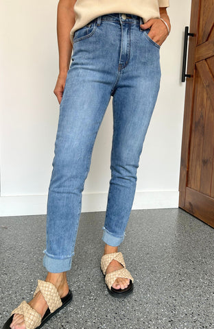 Pants & Jeans - Sass, Lelulah & Betty Basics Online Australia