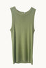 EVA TANK TOP - SAGE