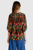 GUADALUPE TOP - CHOC RIO