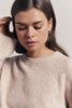 OTTO KNIT - BEIGE
